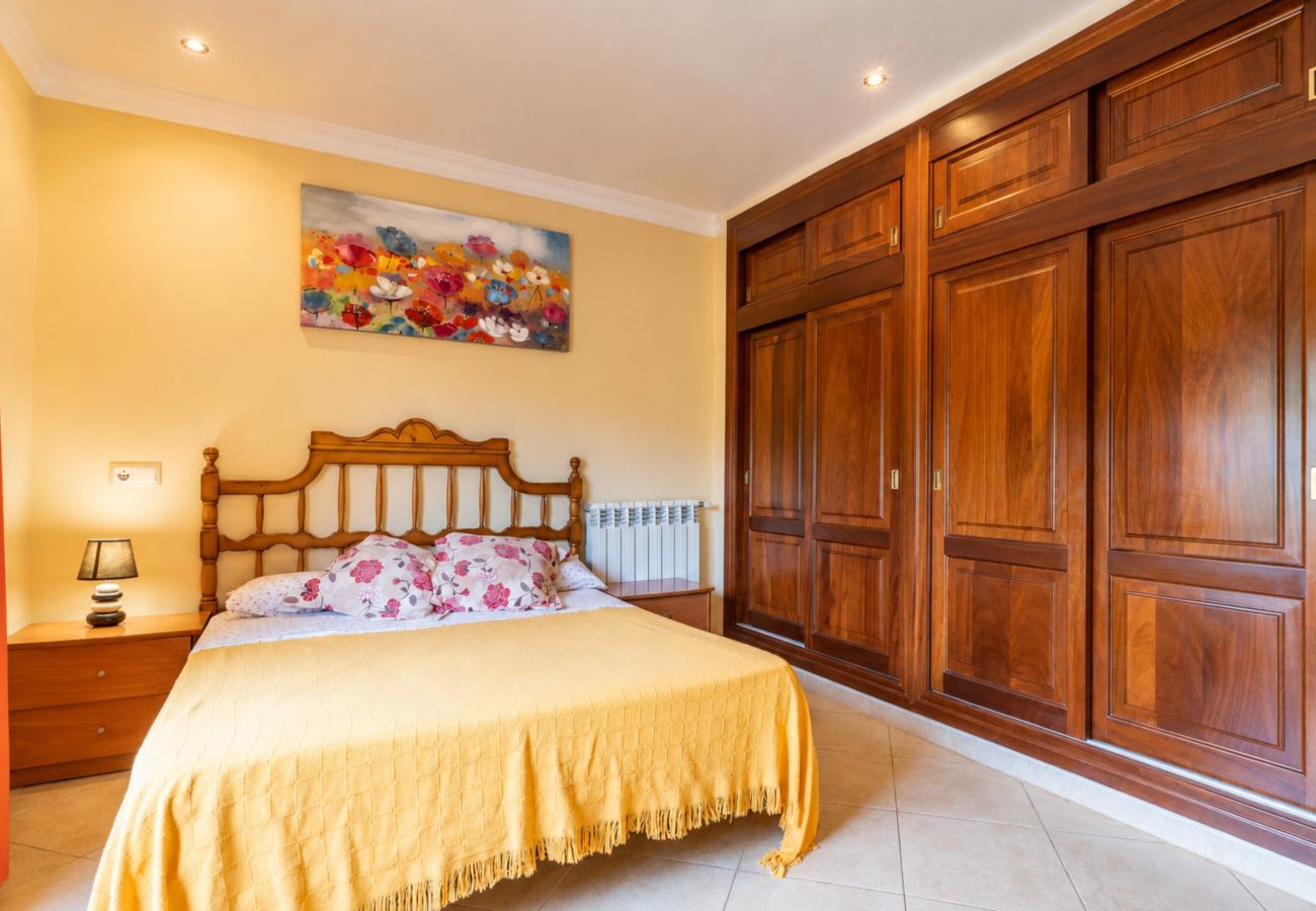 Villa in Capdepera - Vistabona, Villa 5StarsHome Mallorca