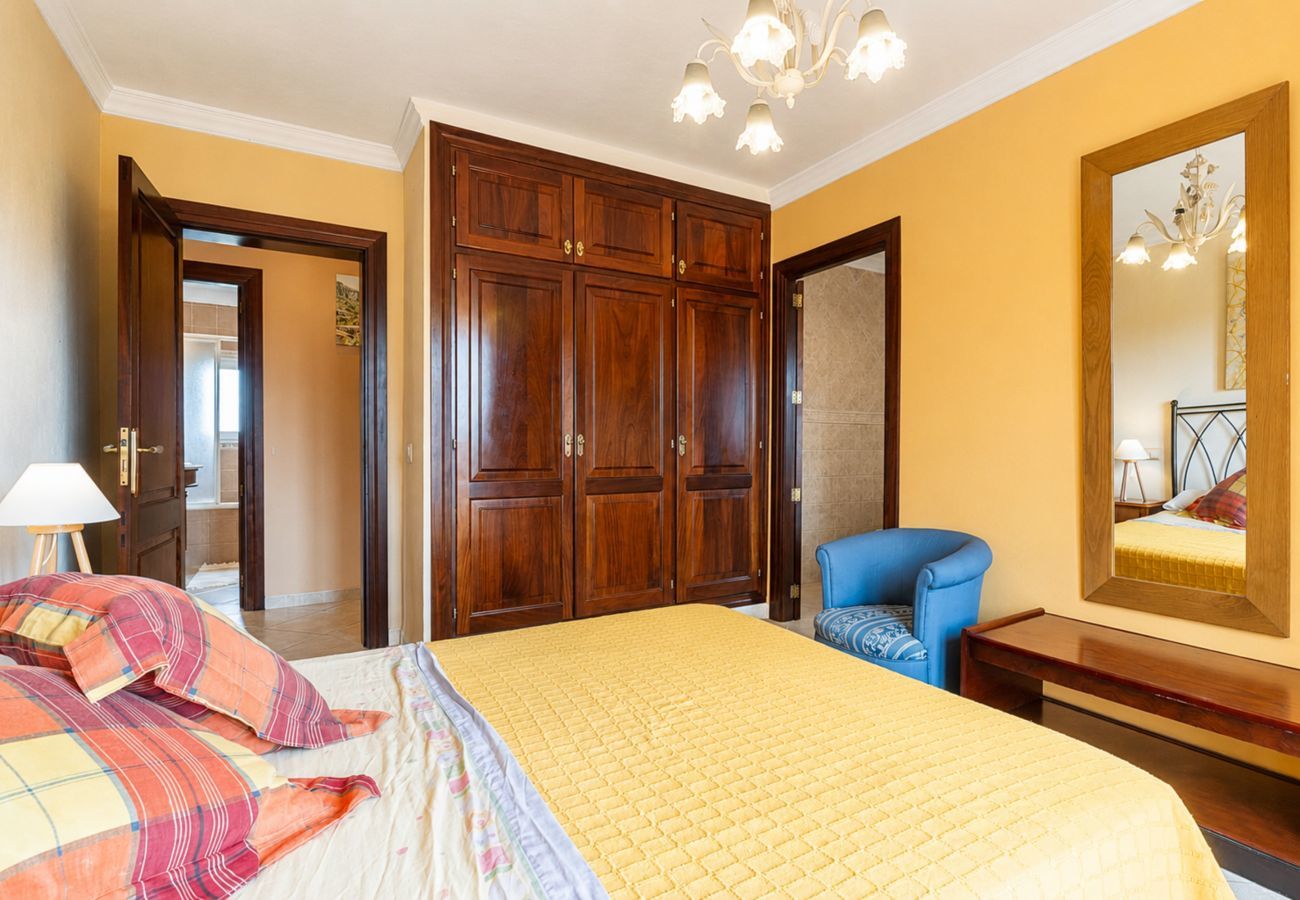 Villa in Capdepera - Vistabona, Villa 5StarsHome Mallorca