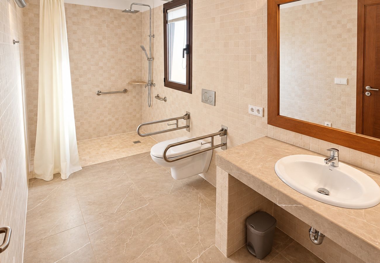 Finca in Felanitx - Pagonou, Finca 5StarsHome Mallorca