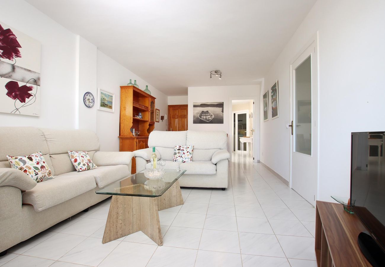 Ferienwohnung in Puerto Pollensa - Veleta, Apartment 5StarsHome Mallorca