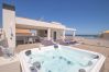 Villa en Son Serra de Marina - Son Serra Paradise, Beach House 5StarsHome Mallorc Villa en Son Serra de Marina - Son Serra Paradise, Beach House 5StarsHome Mallorc