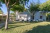 Casa en Playa de Muro - Can Catlar, Beach House 5StarsHome Mallorca Casa en Playa de Muro - Can Catlar, Beach House 5StarsHome Mallorca