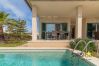 Villa en Alcúdia - Bella Mar 1, Villa 5StarsHome Mallorca Villa en Alcúdia - Bella Mar 1, Villa 5StarsHome Mallorca