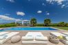 Villa en San Jordi - La Tierra, Villa-Finca 5StarsHome Mallorca Villa en San Jordi - La Tierra, Villa-Finca 5StarsHome Mallorca