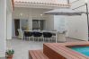 Casa en Palma de Mallorca - Miquel Santandreu 40, TownHouse 5StarsHome Mallorc Casa en Palma de Mallorca - Miquel Santandreu 40, TownHouse 5StarsHome Mallorc