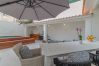 Casa en Palma de Mallorca - Miquel Santandreu 40, TownHouse 5StarsHome Mallorc Casa en Palma de Mallorca - Miquel Santandreu 40, TownHouse 5StarsHome Mallorc