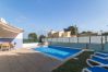 Villa en Son Serra de Marina - Domus Genti, Villa 5StarsHome Mallorca Villa en Son Serra de Marina - Domus Genti, Villa 5StarsHome Mallorca