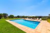 Finca en Manacor - Sestador Blat, Finca 5StarsHome Mallorca Finca en Manacor - Sestador Blat, Finca 5StarsHome Mallorca