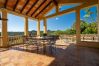 Villa en Son Servera - LeXiclati, Finca 5StarsHome Mallorca Villa en Son Servera - LeXiclati, Finca 5StarsHome Mallorca