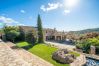 Villa en Son Servera - LeXiclati, Finca 5StarsHome Mallorca Villa en Son Servera - LeXiclati, Finca 5StarsHome Mallorca