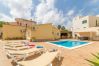 Casa en Cala Ratjada - Bona Mar, Villa 5StarsHome Mallorca Casa en Cala Ratjada - Bona Mar, Villa 5StarsHome Mallorca
