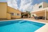Casa en Cala Ratjada - Bona Mar, Villa 5StarsHome Mallorca Casa en Cala Ratjada - Bona Mar, Villa 5StarsHome Mallorca