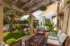 Villa en Playa de Muro - Content Playa, Villa 5StarsHome Mallorca