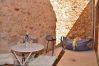 Casa en Muro - 002 Casa Can Salroig ETV/12975 by Mallorca Charm