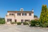 Finca en Ariany - Guesber, Finca 5StarsHome Mallorca
