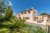Finca en Ariany - Guesber, Finca 5StarsHome Mallorca