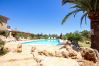 Finca en Pollensa / Pollença - Plumera, Finca 5StarsHome Mallorca
