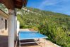 Finca en Sa Pobla - Cachanel, Finca 5StarsHome Mallorca