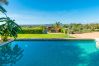 Villa en Campos - El Higuero, Villa 5StarsHome Mallorca Villa en Campos - El Higuero, Villa 5StarsHome Mallorca