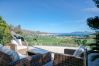 Villa en Puerto Pollensa - Cetuse 97, Villa 5StarsHome Mallorca