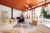 Villa en Pollensa / Pollença - Anere, Villa 5StarsHome Mallorca Villa en Pollensa / Pollença - Anere, Villa 5StarsHome Mallorca