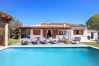 Villa en Pollensa / Pollença - Anere, Villa 5StarsHome Mallorca Villa en Pollensa / Pollença - Anere, Villa 5StarsHome Mallorca