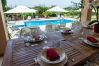 Villa en Sant Josep de Sa Talaia / San Jose - Trulive, Villa 5StarsHome Ibiza Villa en Sant Josep de Sa Talaia / San Jose - Trulive, Villa 5StarsHome Ibiza