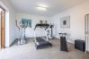 Villa en San Carlos/ Sant Carles de Peralta - Gateta, Villa 5StarsHome Ibiza Villa en San Carlos/ Sant Carles de Peralta - Gateta, Villa 5StarsHome Ibiza