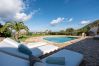 Villa en Colonia de Sant Pere - Pentinat, Villa 5StarsHome Mallorca
