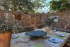Villa en Sant Josep de Sa Talaia / San Jose - Anayala, Villa 5StarsHome Ibiza Villa en Sant Josep de Sa Talaia / San Jose - Anayala, Villa 5StarsHome Ibiza