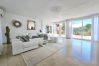 Villa en Sant Josep de Sa Talaia / San Jose - Anayala, Villa 5StarsHome Ibiza Villa en Sant Josep de Sa Talaia / San Jose - Anayala, Villa 5StarsHome Ibiza