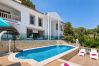 Villa en Calvià - Oceanland, Villa 5StarsHome Mallorca