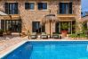 Villa en Andratx - Son Polvell, Finca 5StarsHome Mallorca