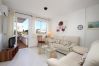 Apartamento en Puerto Pollensa - Veleta, Apartment 5StarsHome Mallorca