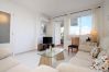 Apartamento en Puerto Pollensa - Veleta, Apartment 5StarsHome Mallorca