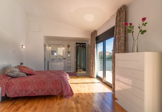 Villa en LLucmajor - La Primera Brisa, Villa 5StarsHome Mallorca Villa en LLucmajor - La Primera Brisa, Villa 5StarsHome Mallorca