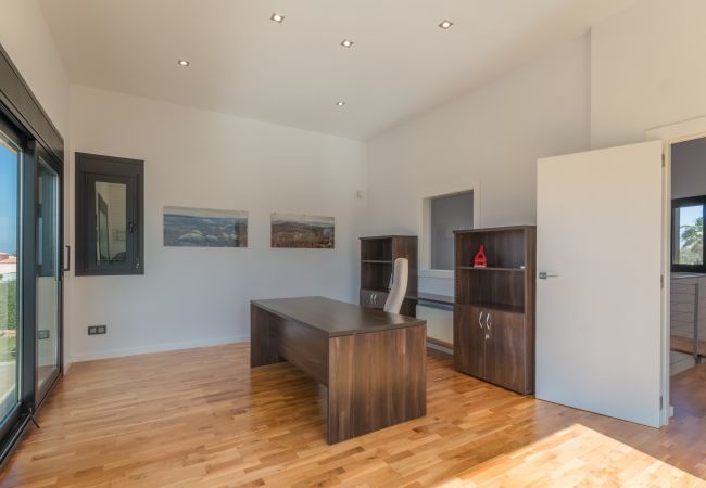 Villa en LLucmajor - La Primera Brisa, Villa 5StarsHome Mallorca Villa en LLucmajor - La Primera Brisa, Villa 5StarsHome Mallorca