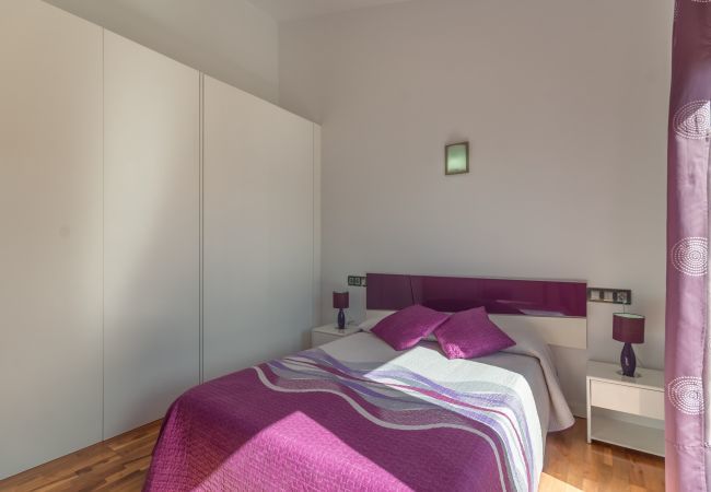 Villa en LLucmajor - La Primera Brisa, Villa 5StarsHome Mallorca Villa en LLucmajor - La Primera Brisa, Villa 5StarsHome Mallorca