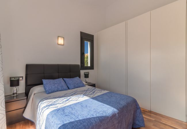 Villa en LLucmajor - La Primera Brisa, Villa 5StarsHome Mallorca Villa en LLucmajor - La Primera Brisa, Villa 5StarsHome Mallorca