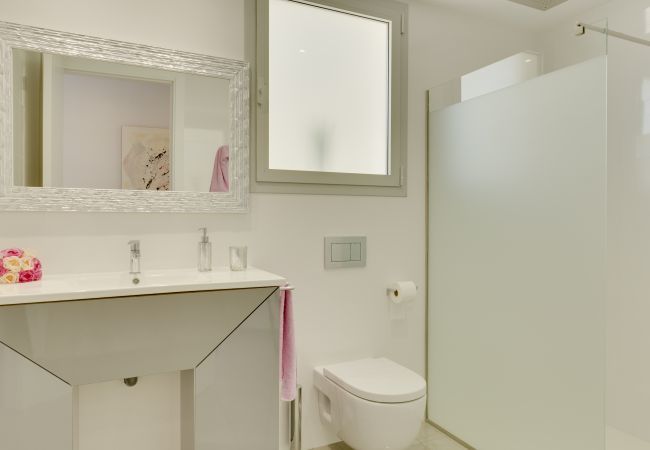 Villa en Inca - Eden Son Frare, Finca-Villa 5StarsHome Mallorca Villa en Inca - Eden Son Frare, Finca-Villa 5StarsHome Mallorca