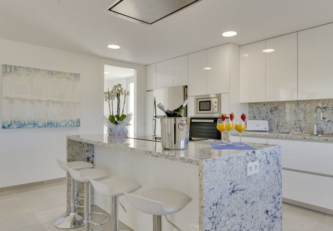 Villa en Inca - Eden Son Frare, Finca-Villa 5StarsHome Mallorca Villa en Inca - Eden Son Frare, Finca-Villa 5StarsHome Mallorca