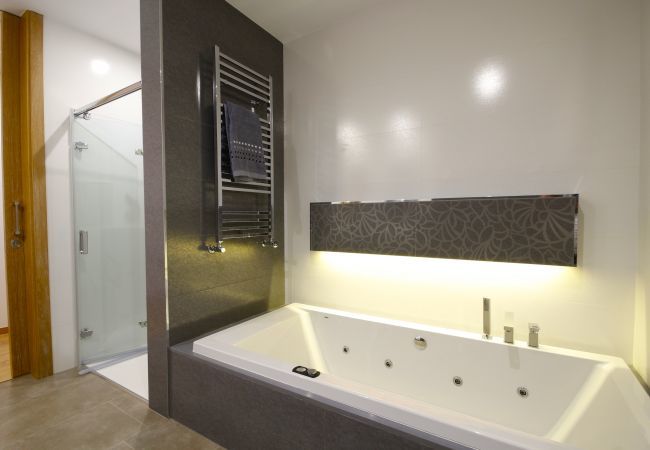 Villa en Sa Pobla - Natura Relax, Villa 5StarsHome Mallorca Villa en Sa Pobla - Natura Relax, Villa 5StarsHome Mallorca