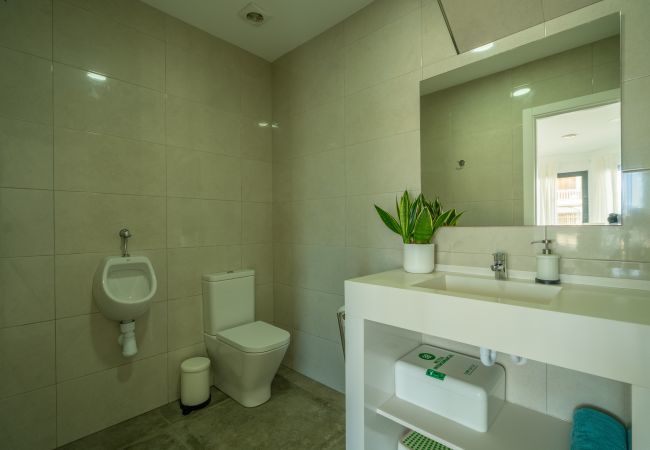 Villa en Son Serra de Marina - Son Serra Paradise, Beach House 5StarsHome Mallorc Villa en Son Serra de Marina - Son Serra Paradise, Beach House 5StarsHome Mallorc