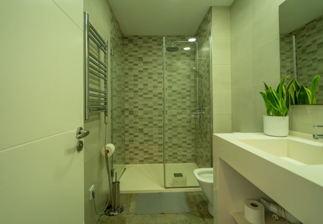 Villa en Son Serra de Marina - Son Serra Paradise, Beach House 5StarsHome Mallorc Villa en Son Serra de Marina - Son Serra Paradise, Beach House 5StarsHome Mallorc