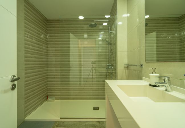 Villa en Son Serra de Marina - Son Serra Paradise, Beach House 5StarsHome Mallorc Villa en Son Serra de Marina - Son Serra Paradise, Beach House 5StarsHome Mallorc