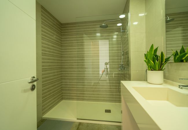 Villa en Son Serra de Marina - Son Serra Paradise, Beach House 5StarsHome Mallorc Villa en Son Serra de Marina - Son Serra Paradise, Beach House 5StarsHome Mallorc