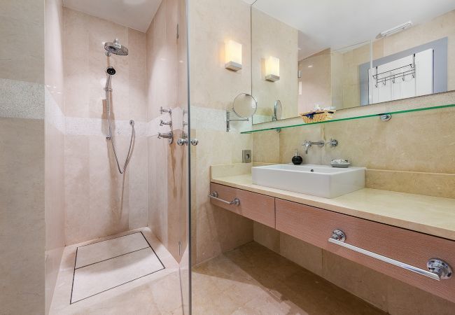 Villa en Alcúdia - Voltor paradise 17, Villa 5StarsHome Mallorca Villa en Alcúdia - Voltor paradise 17, Villa 5StarsHome Mallorca