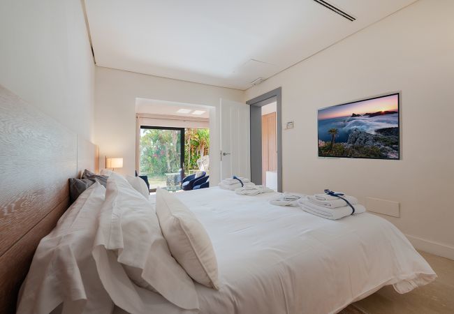 Villa en Alcúdia - Voltor paradise 17, Villa 5StarsHome Mallorca Villa en Alcúdia - Voltor paradise 17, Villa 5StarsHome Mallorca