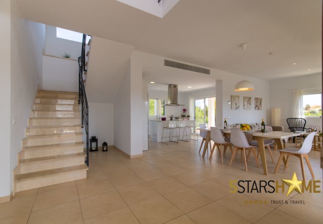 Villa en Alcúdia - Brisa de Mar 1, Villa 5StarsHome Mallorca Villa en Alcúdia - Brisa de Mar 1, Villa 5StarsHome Mallorca