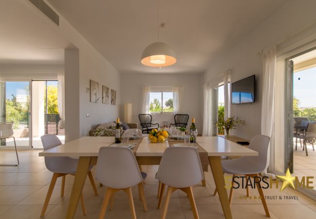 Villa en Alcúdia - Brisa de Mar 1, Villa 5StarsHome Mallorca Villa en Alcúdia - Brisa de Mar 1, Villa 5StarsHome Mallorca